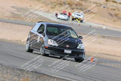 media/Dec-10-2022-Speed Ventures (Sat) [[0c7fb77e6f]]/2-Orange/session 2 turn 11/